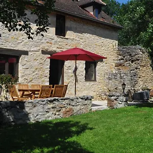 https://gite-du-galcantar.midi-pyreneeshotels.com