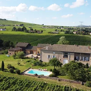 https://domaine-david-beaupere.hotels-rhonealpes.com