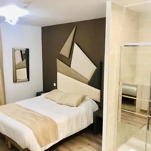 https://pavillon-fani.hotels-rhonealpes.com