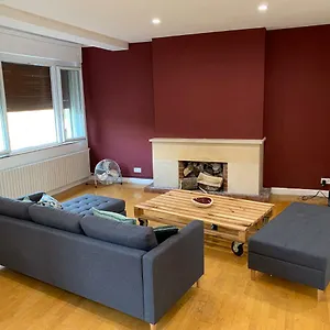 https://t3-design-5min-remparts-walls.fr-provencehotel.com